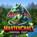 Mastercraft - Survival Craft
