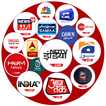 ”Pak India Live TV News Sports
