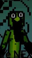 Scary Horror Melon Mods ảnh chụp màn hình 2