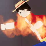 One Melon PG Piece Mod icon