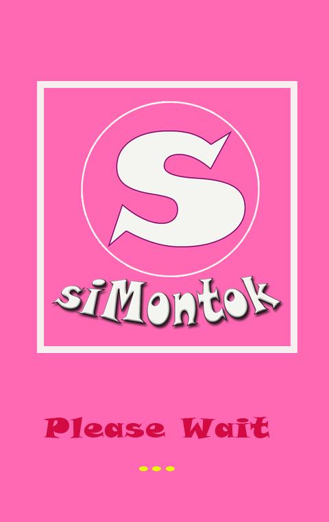 Untuk download iphone simontok aplikasi Aplikasi Simontok
