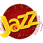 Jazz WiFi22 icon