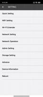 Jazz WiFi22 screenshot 3