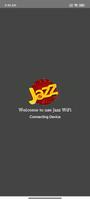 Jazz WiFi22 Affiche