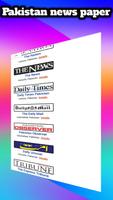 Pakistani newspapers 2023 bài đăng