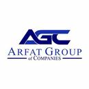 AGT Institute & Recruitment APK