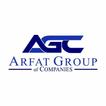 AGC Gallery آئیکن