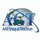 AGT Referral Based Business App APK