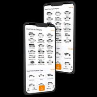 Buy Used Cars in Pakistan bài đăng