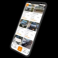 Buy Used Cars in Pakistan screenshot 1