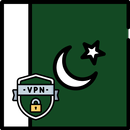 Pakistan VPN - Private Proxy APK