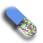 Druginfo Store simgesi