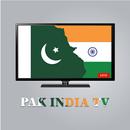 Pak India Live Tv 24/7 APK