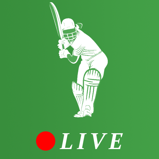 PAK vs AUS Cricket Live Match