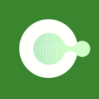 Pakistani Radio - Live FM Play icono