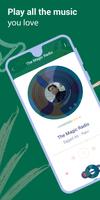 Pakistani Radio - Live FM Play ภาพหน้าจอ 2