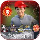 PSL DP Maker 2021 icône
