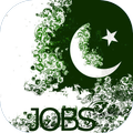 Jobs in Pakistan