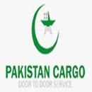 Pakistan Cargo APK