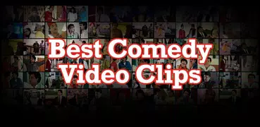Best Comedy Video Clips
