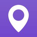 Pak Live Tracker