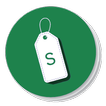 ”Pakistan Brands App