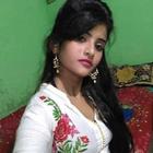 Pakistani Girl Live Video Chat icon