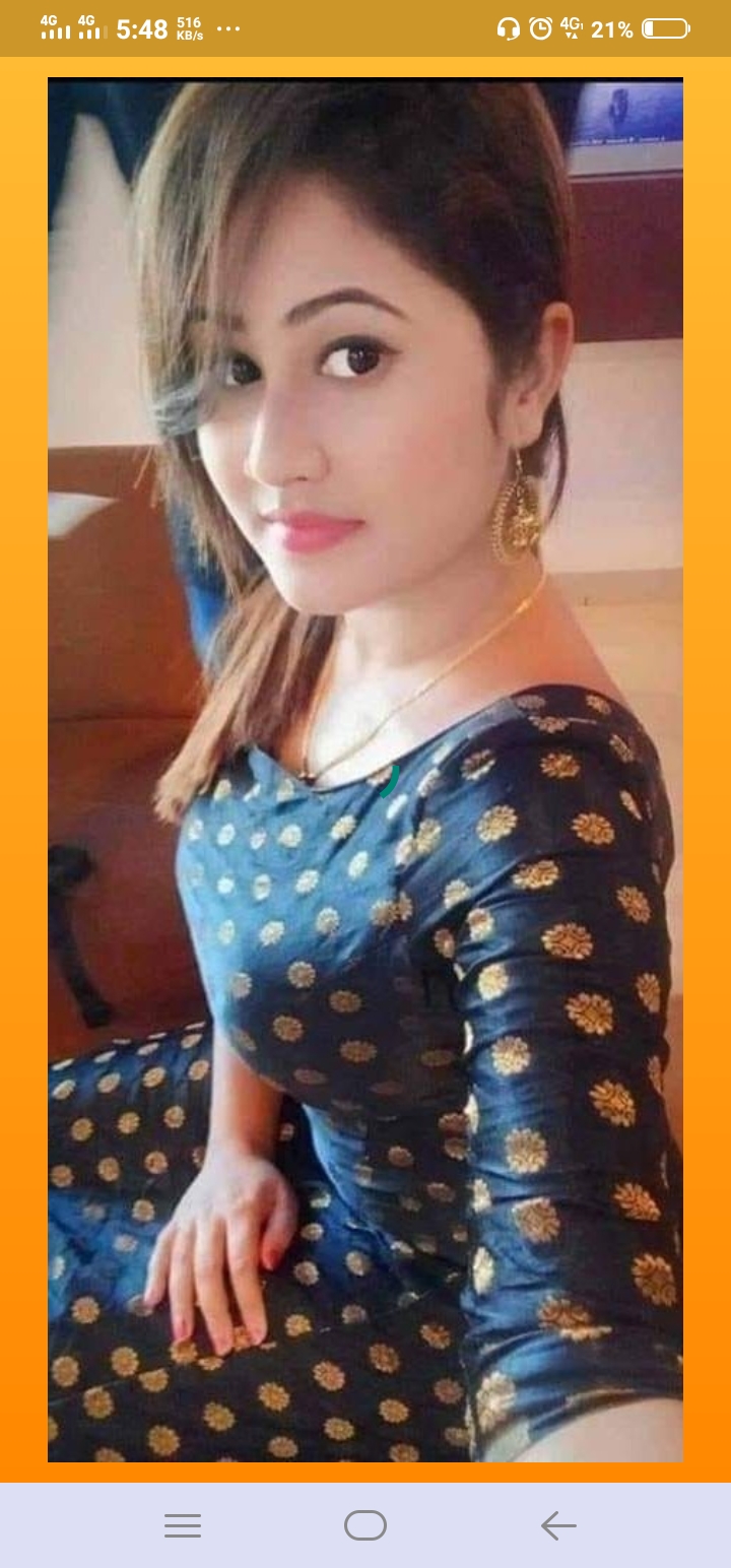 Live chat girls