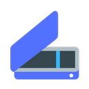 Ocr2Edit APK