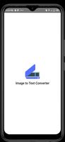 Ocr2Edit 포스터