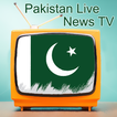 Pakistani Live News TV