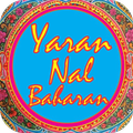 Yaran Nal Baharan