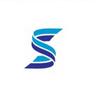 Sirajhd.pk - 3g4g.me Reseller Panel - Cccam Server 图标 Sirajhd.pk - 3g4g.me Reseller Panel - Cccam Server 图标