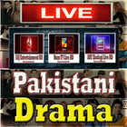 Icona Live Pakistani Drama HD