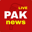 ”Pakistan News Live TV | FM Radio