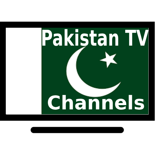 Pakistan TV Channels Lives