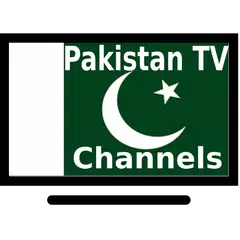 Pakistan TV Channels Lives アプリダウンロード