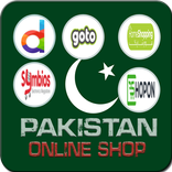 Pakistan Shopping : shop in PK