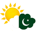 weather pakistan APK