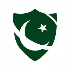 VPN Pakistan - Get Pakistan IP