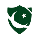 APK VPN Pakistan - Get Pakistan IP