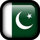 APK Pakistan VPN - Unlimited VPN