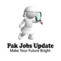 Pak Jobs Update