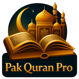 Pak Quran Pro