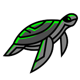 Jakeipuu - For WaniKani