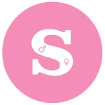 Si Montok V2 APK