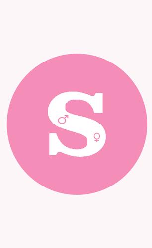 Si Montok V2 for Android - APK Download