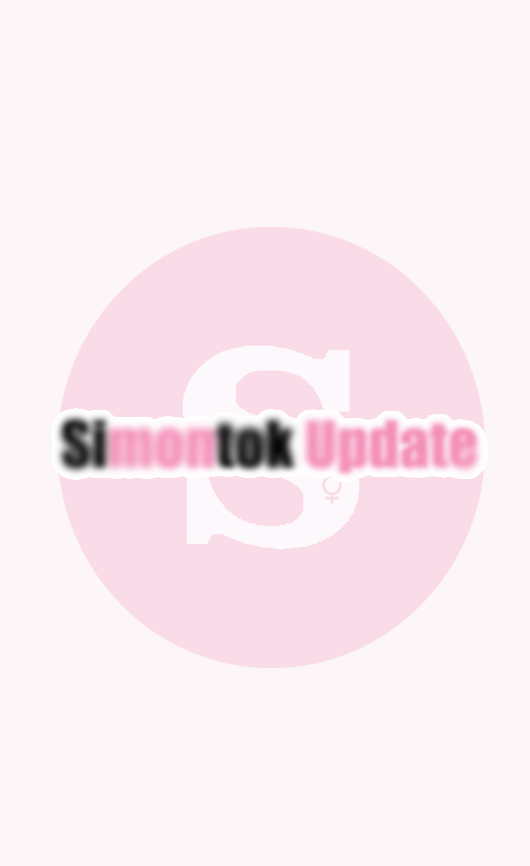 33+ Listen von Simontok Apk Jalan Tikus Terbaru? Apk simontox lama