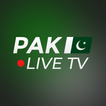 Pakistan Live TV - Watch Live