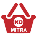 Mitra Kalank Olshop APK